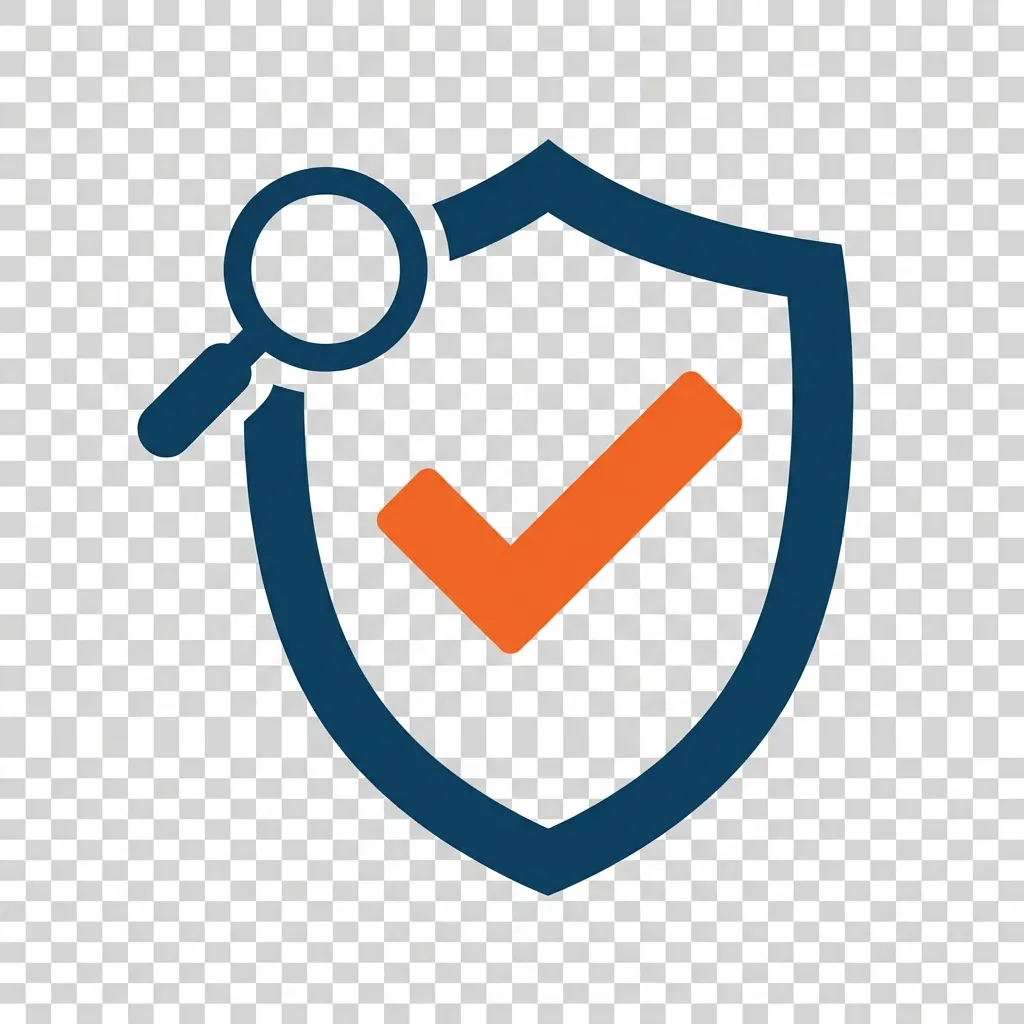Background checked plumbers in Superior, MT